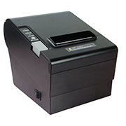 优库8030打印机驱动