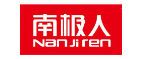 南极人