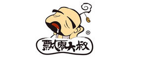 飘零大叔