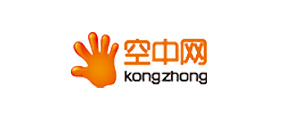 空中网