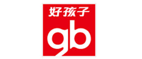 好孩子